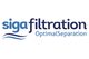 Siga Filtration