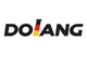 Shandong Dolang Technology Equipment Co., Ltd.