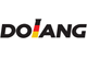 Shandong Dolang Technology Equipment Co., Ltd.