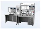 Dolang - Model DLIM-729A - Intelligent Equipment Digital System