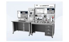 Dolang - Model DLIM-729A - Intelligent Equipment Digital System