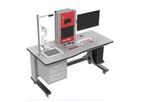 Dolang - Model DLAI-535 - Artificial Intelligence Fusion Innovation Application Platform