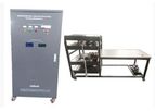 Model DLWD-ETBE-G04 - Industrial Electricity Training Equipment