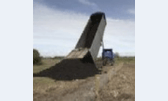 Scotland trials set to investigate new applications for quality compost