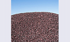 WRAP to stop selling compost bins at the end of September