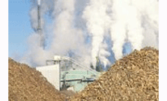 GBP 4m bioenergy fund on offer for community organisations