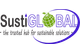 SustiGlobal
