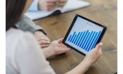 Infotim - Version eMR - Mobile GPS Automated Route Control System