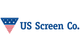 U.S. Screen Company