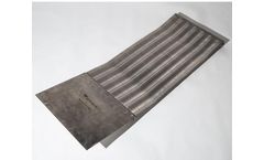 US Screen - Sieve Screens