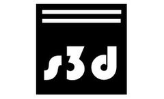 SEISMEX - Model 16 - Seismograph