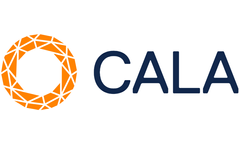 CALA - Training