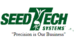 SeedTech - Stratified Air Vacuum System