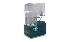 SeedTech - Model STS-MACS 104 - Multiple Air Chamber System