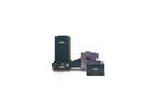 SeedTech - Dryer Units