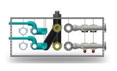 Off-Site Fabrication Services