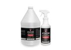 Janitori - Model 54 - Assassin Hand Sanitizer