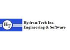 Irrigation Structures & Water Management Service