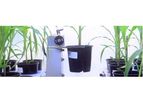 WIWAM Line - Plant Phenotyping Robots