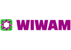 WIWAM - Phenotyping Systems for Plant Research