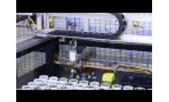 WIWAM XY Video