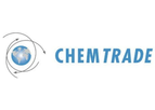 Al+Clear - Aluminum Sulfate