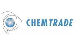 Chemtrade announces expansion of Texas Potassium Chloride facility