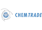 Chemtrade - Model Hyper+Ion 1000 - Aluminum Chloride