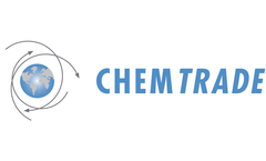Chemtrade - Model Hyper+Ion 1000 - Aluminum Chloride