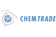 Chemtrade
