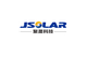 JSolar