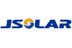 J Solar Ltd