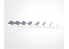 J Solar - Tilted Single-Axis Tracker