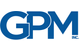 GPM, Inc.