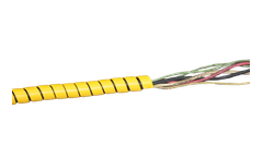 GPM - Cable Protector