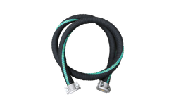 GPM - Slurry Hose