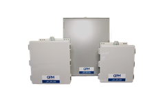 GPM - Model NEMA 4X - Float Control Panel