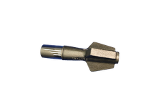 GPM - Model LH - Standard Agitator