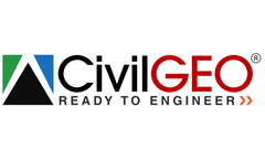 JE Fuller - Case Study