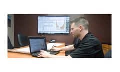 Online Virtual Training