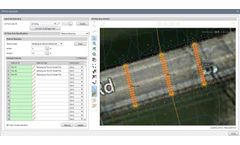 GeoHECRAS - 3D HEC-RAS Modeling Software