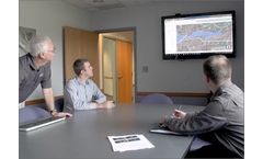 Live Online HEC-HMS and HEC-RAS Training