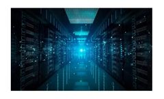 Data Confidentiality Agreement Services