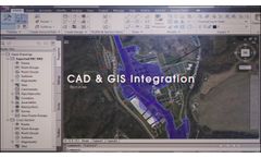 Make Your Engineering Work Easier - Video