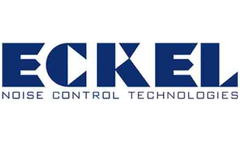 Recreation Management – Problem Solver: Control Noise in your Natatorium or Gym