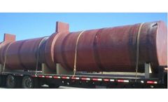 Dura-Tech - Recirculation Filters