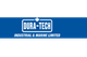 Dura-Tech Industrial & Marine Ltd.
