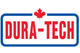 Dura-Tech Industrial & Marine Ltd.