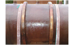 Dura-Tech - Underground Tank