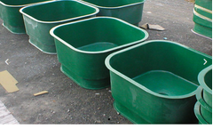 Dura-Tech - Swede Tank